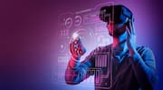 Financial Stability Board urges banks to monitor autonomous AI systems