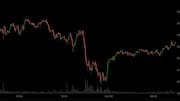 Bitcoin climbs to $82,000 after Trump says no Iran strike