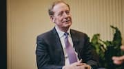Brad Smith urges global AI safety, incident reports, victim notifications