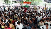 Supreme Court quashes students' FIRs from 'Cockroach Janta Party' protest