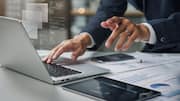 SEBI mandates credit risk-o-meter across issuer and online bond platforms