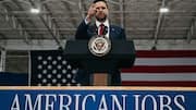 US suspends perm green card access for 8 tech companies