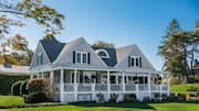 Mortgage rates near 7.4% drive seller concessions in US market