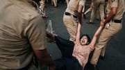 CJP gives Delhi Police 24 hours deadline for protest date