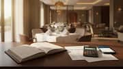 GST Council recommends limited ITC for hotels up to ₹7,500
