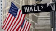 US futures rise as tech rebound eases OpenAI revenue fears