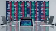 Carnelian Small Cap Fund NFO opens October 16 capped ₹5,000cr