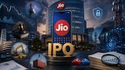 Jio Platforms achieves 320-spot leap into WIPO top 20