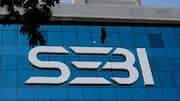 SEBI's 2026 rules separate settlement payments from wrongful gains