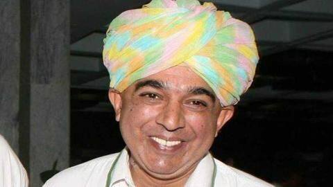राजस्थान चुनावः कांग्रेस की दूसरी सूची जारी, वसुंधरा के खिलाफ चुनाव लड़ेंगे जसवंत सिंह के बेटे राजस्थान चुनावः कांग्रेस की दूसरी सूची जारी, वसुंधरा के खिलाफ चुनाव लड़ेंगे जसवंत सिंह के बेटे