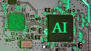 Justin Drake warns AI could crack ECDSA, suggests 'bunker mode'