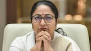 Delhi Police see no FIR grounds against CM Rekha Gupta