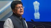 India and Mexico to start new trade talks next week