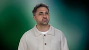 Mustafa Suleyman: Microsoft model outperforms GPT-5.6 using 25% computing power