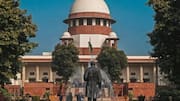 Chief Justice of India asks authorities to release detained lawyers