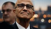 Microsoft denies layoffs in Azure amid new AI chip headlines