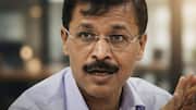Mumbai Police names Reliance director after FDA seizes ₹48L food