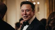 Kalshi traders raise Tesla SpaceX merger odds to 56%