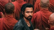 'Awarapan 2' debuts on Prime Video, Hashmi returns, 213.01cr worldwide