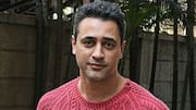 Actor Khan asked to leave India after Mumbai protest