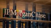 JPMorgan Chase launches $230B initiative aiming $1.5T for US resilience