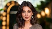 Bendre on 'Kon Honar Crorepati' says cancer taught self care
