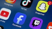 Philippine House passes bill restricting social media use for under-13s