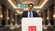 ET Business Growth Summit in Mumbai spotlights MSME scaling strategies