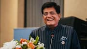 India to unlock $85tn markets through new free trade agreements