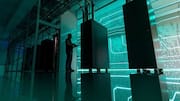 AM Intelligence plans $1bn raise, orders NVIDIA Vera Rubin GPUs