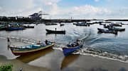 Kerosene at ₹157 per liter strains Kerala fishers and families