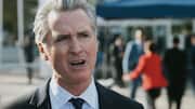 Gavin Newsom mulls commuting 563 California death sentences before his term ends in January 2027