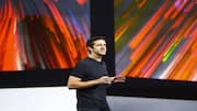 Apple 'Welcome Home' event expected to reveal smart hub