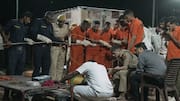 Rajasthan 9-year-old trapped 640ft deep in Phalodi borewell during repairs