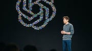 OpenAI's $50B run rate rattles AI stocks and investors