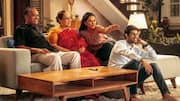 India's CBFC retains U/A 7+, 13+, 16+ markers, mandates drug-warnings