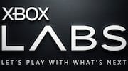 Microsoft creates Xbox Labs to explore AI mods for games