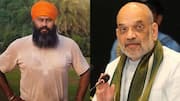 Centre seeks Punjab reports on activist killing, suicide and attack