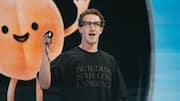 Meta launches Muse Wonder AI with $20 and $100 subscriptions
