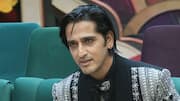Touqeer to collaborate with Singh while joining 'Bigg Boss 20'