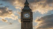 UK universities withdraw offers after government tightens student visa rules