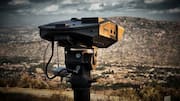 Tonbo Imaging pilots Operation Sindoor thermal vision on Indian Railways