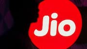 Reliance Industries backed Jio Platforms to launch IPO October 21