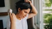 Study of over 1 million women finds abrupt menopause changes