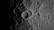 US China Russia race to build Moon reactors for power