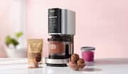 Ninja launches CREAMi ice cream maker in India at ₹34,999