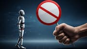 Laplace Intelligence tests self-driving and robot AI with red teaming