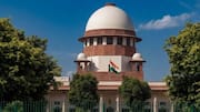 Supreme Court: live-in partner refusal not abetment of suicide