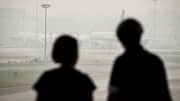 Airlines extend Saudi Arabia suspensions after multiple Houthi airport attacks
