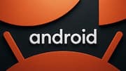 Google Play allows launching vibe-coded apps directly in US today